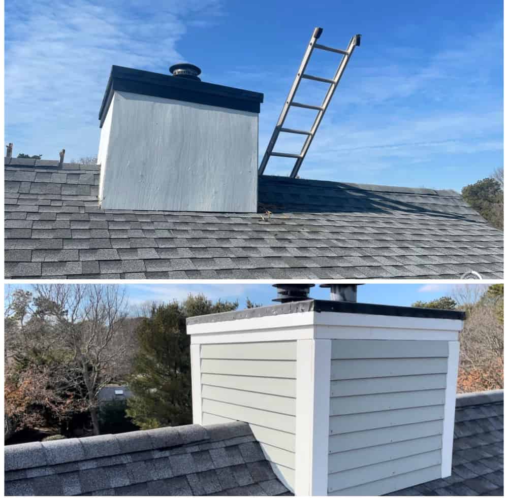 MULTIPLE SMALL PROJECTS image
