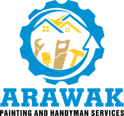 Arawak Painting & Handyman Services