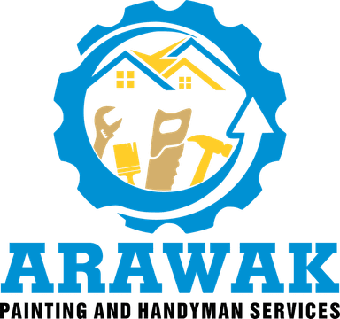 Arawak Painting & Handyman Services
